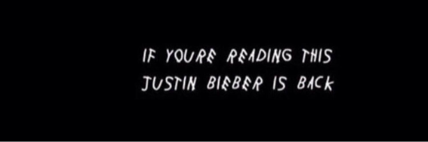 lokeybieber's profile banner image
