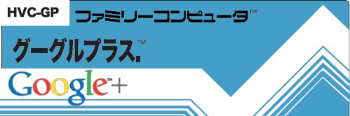 TOROxKURO's profile banner image