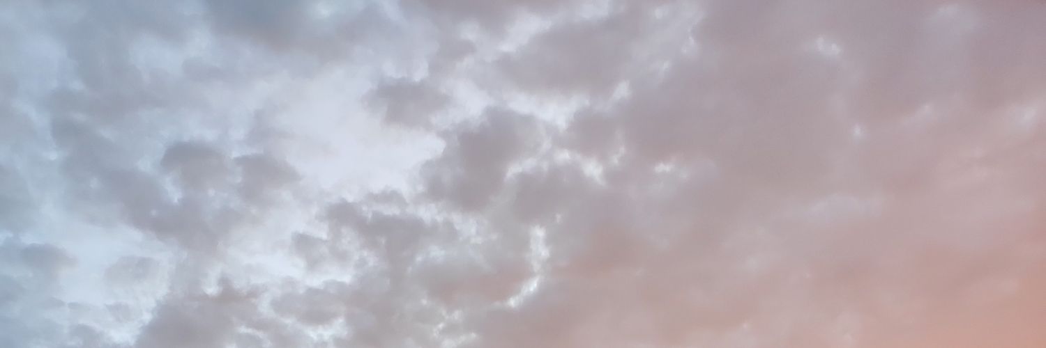 loicthn's profile banner image