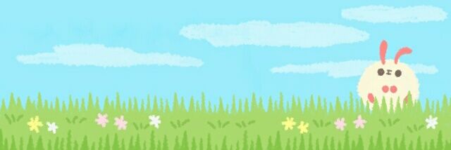 Jennigomix's profile banner image