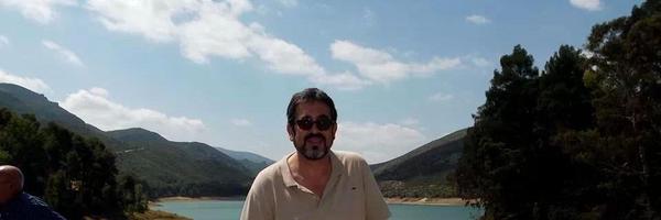 Tomas_Cervera Profile Banner