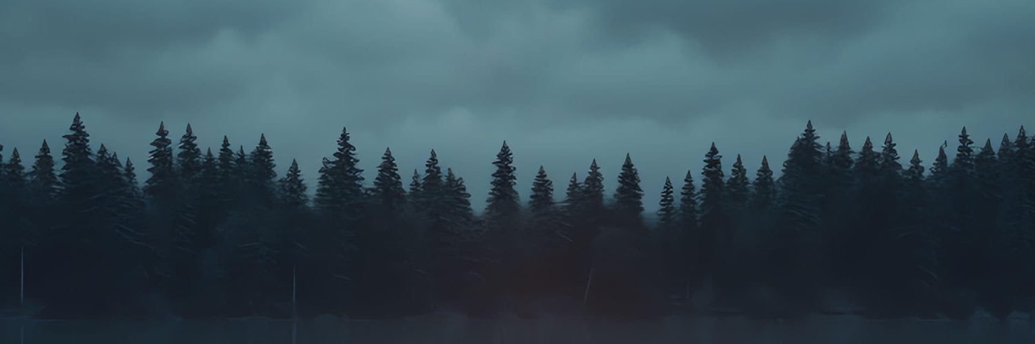 kaukars's profile banner image