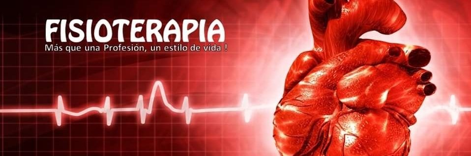 CarlitosEAS's profile banner image