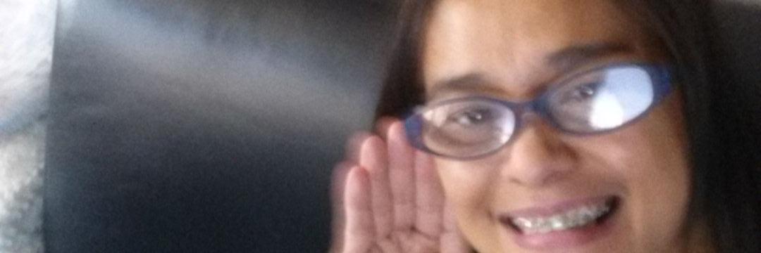 DelConnie's profile banner image