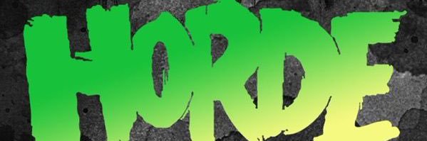 Conrad_Crypto's profile banner image