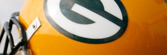 OrnumMike's profile banner image