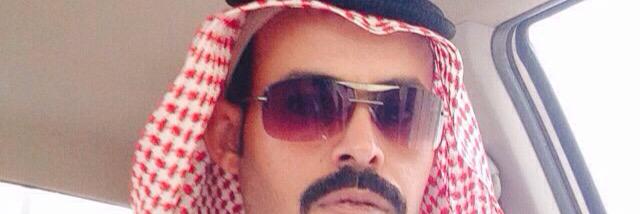 faisal6434's profile banner image