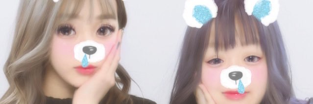 K(チワワちゃん)ちょこら🐶おもちっち banner