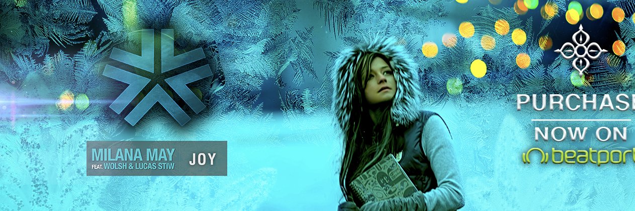 PopRoxRecords's profile banner image