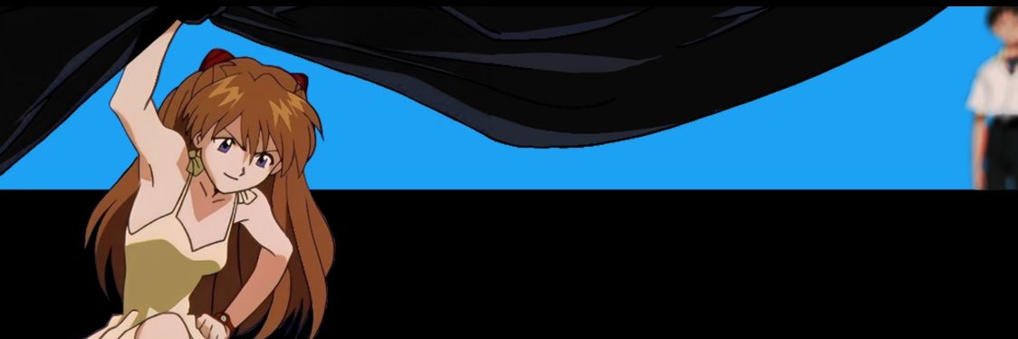 NewtoN banner