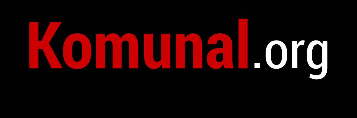 KomunalMedia's profile banner image