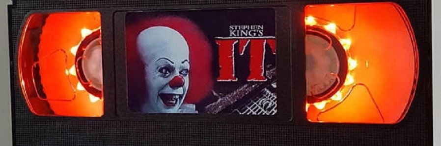 bigxmic's profile banner image