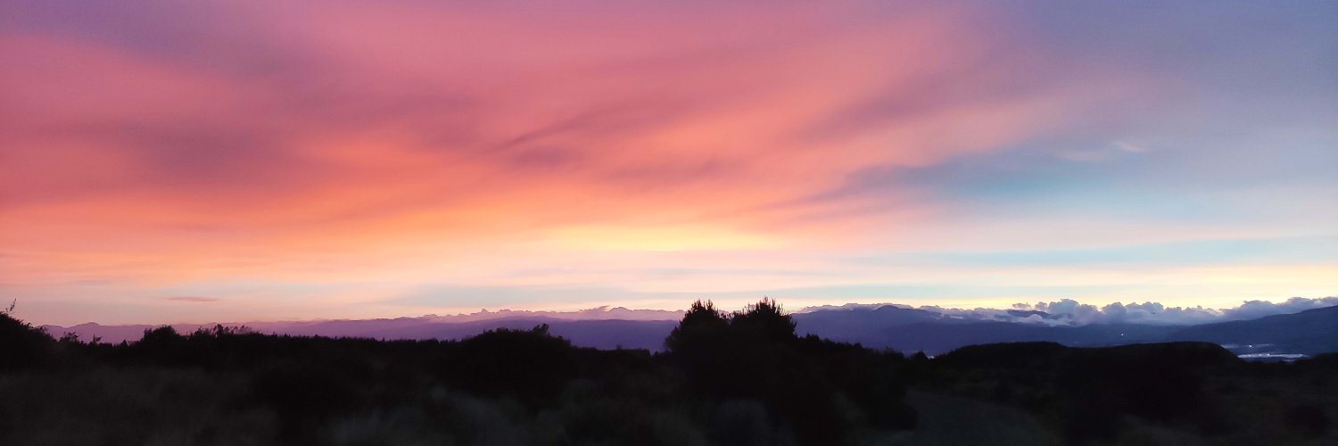 IvanPer37808169's profile banner image