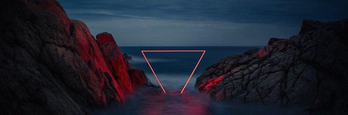 27_deb_27's profile banner image