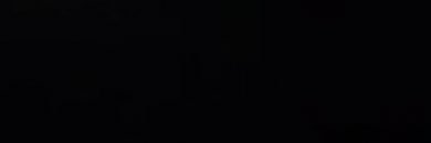 ___L40's profile banner image