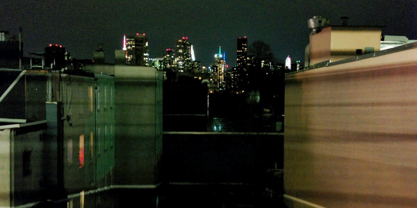 fragginAJ's profile banner image