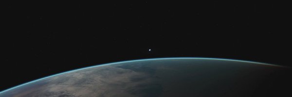 WalkerRogers Profile Banner