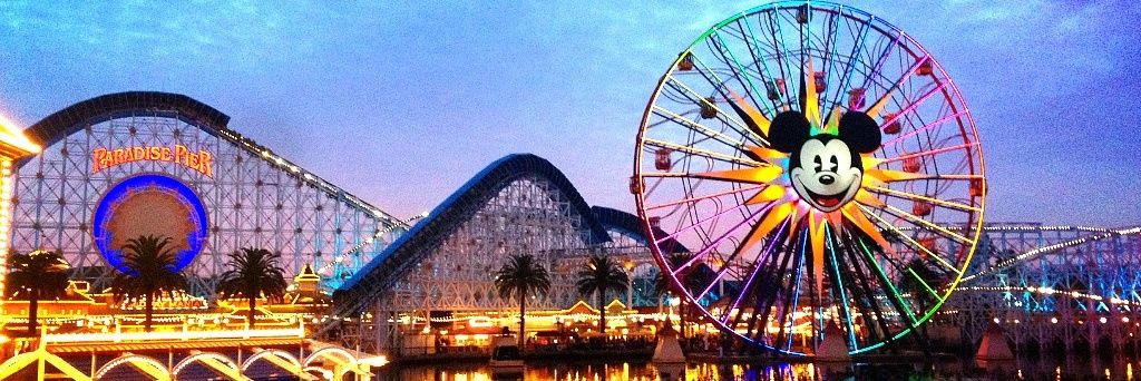 Michael Feeley banner