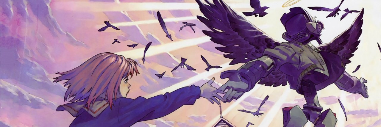 Dream_Yume01's profile banner image