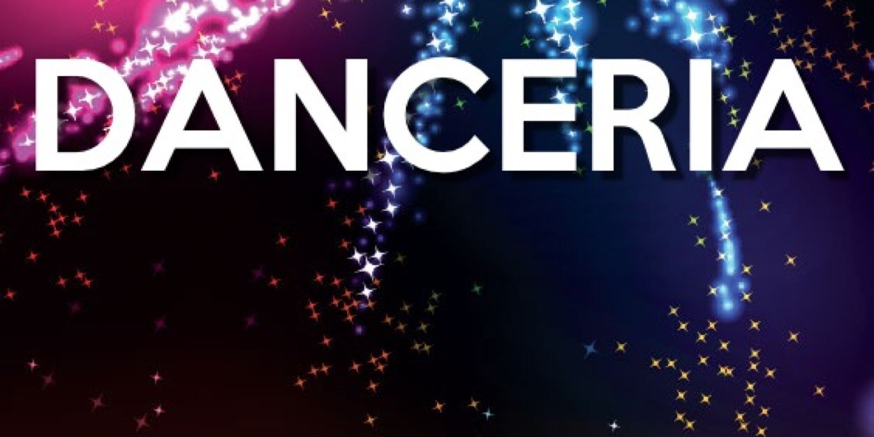 _danceria_'s profile banner image