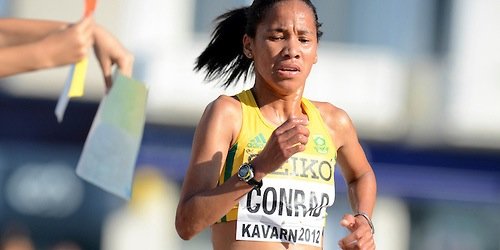 Nolene Conrad banner