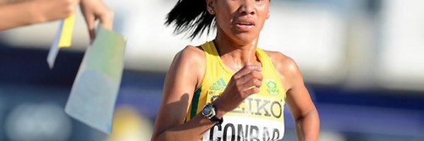 nolacon Profile Banner