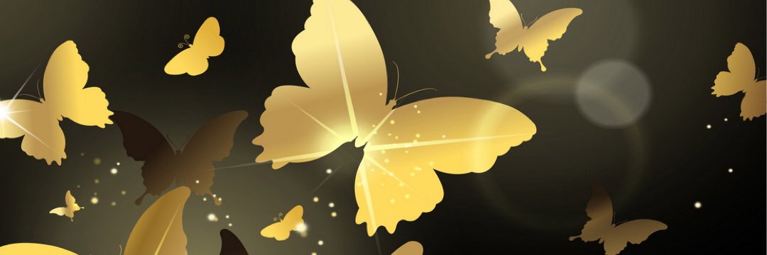 crissan2011's profile banner image