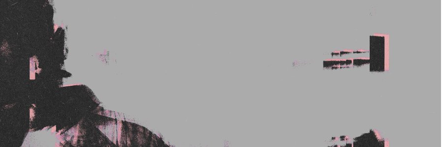 Jack Workforce banner