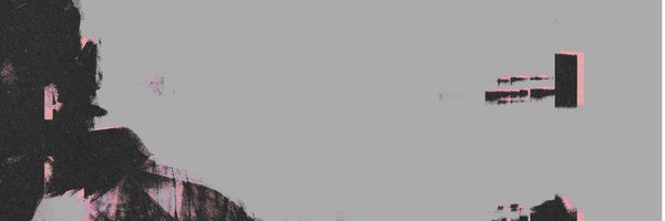 JackSpectrasoul Profile Banner