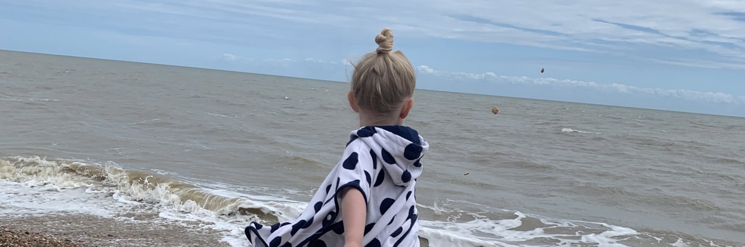 Alaina_xx's profile banner image