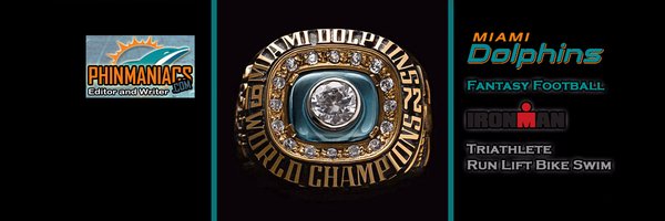 EJFootball Profile Banner