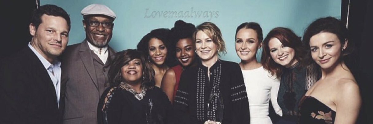 LoveMaAlways's profile banner image