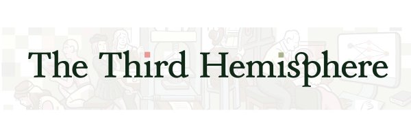 timrequarth Profile Banner