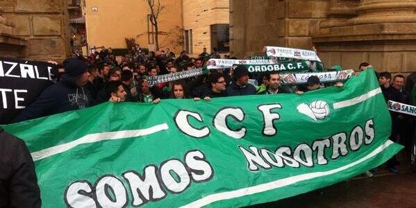 SECC.J.Incond_CCF banner