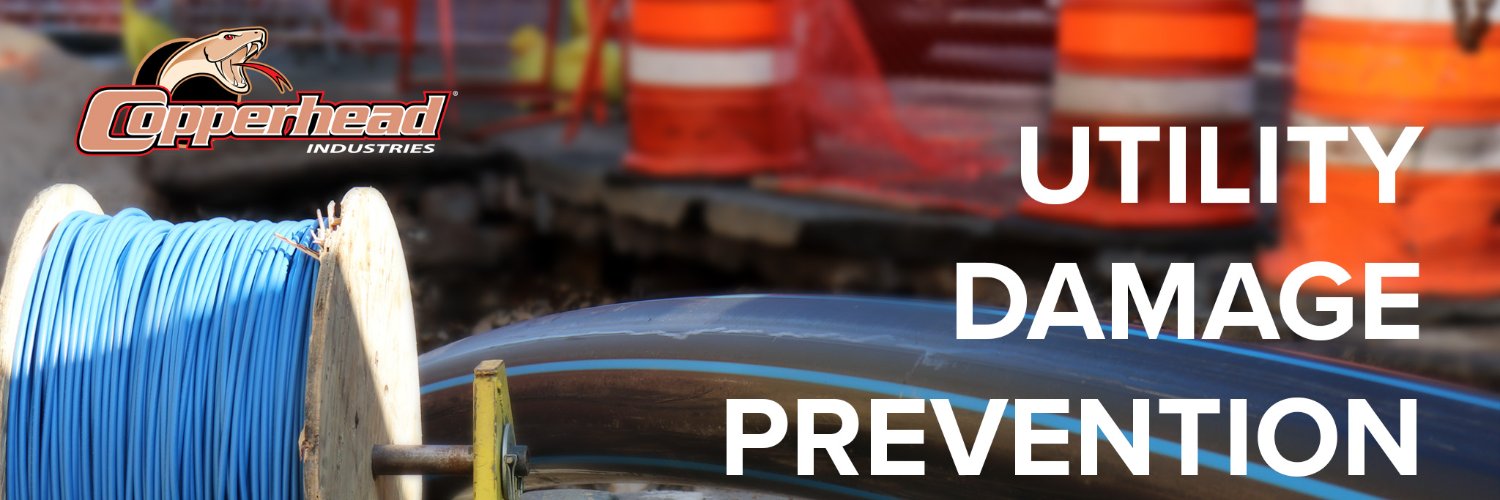 Copperhead Industries banner