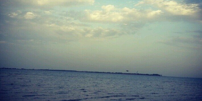3adal9011's profile banner image