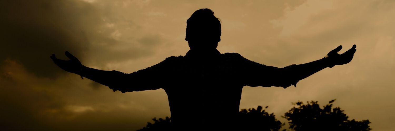Aadhityaa_Kumar's profile banner image