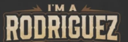 TropaCaracasCaricuao banner