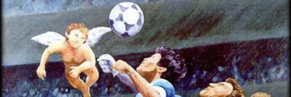 el10cancha's profile banner image