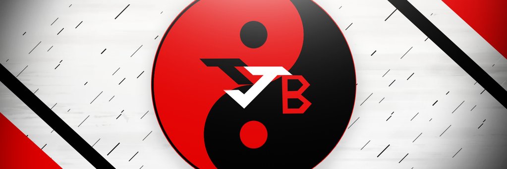 tjbpsn's profile banner image