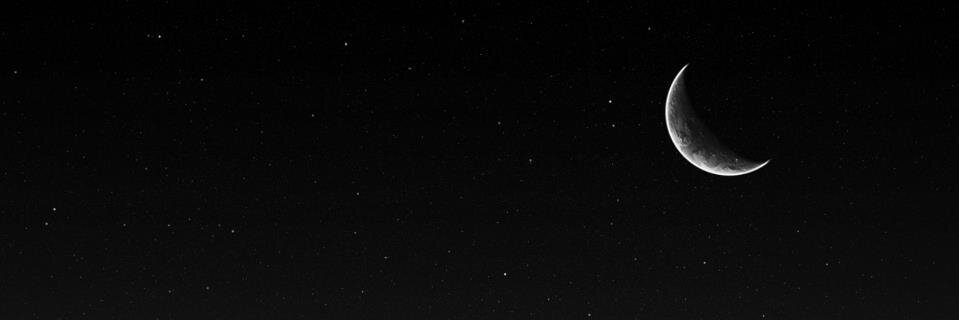 dgnars's profile banner image