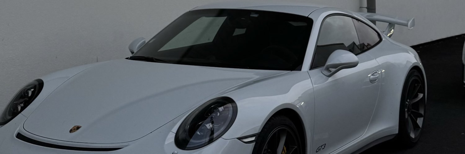 RarementVuCa's profile banner image