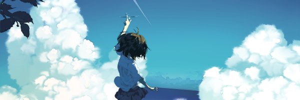 callcabc655261 Profile Banner