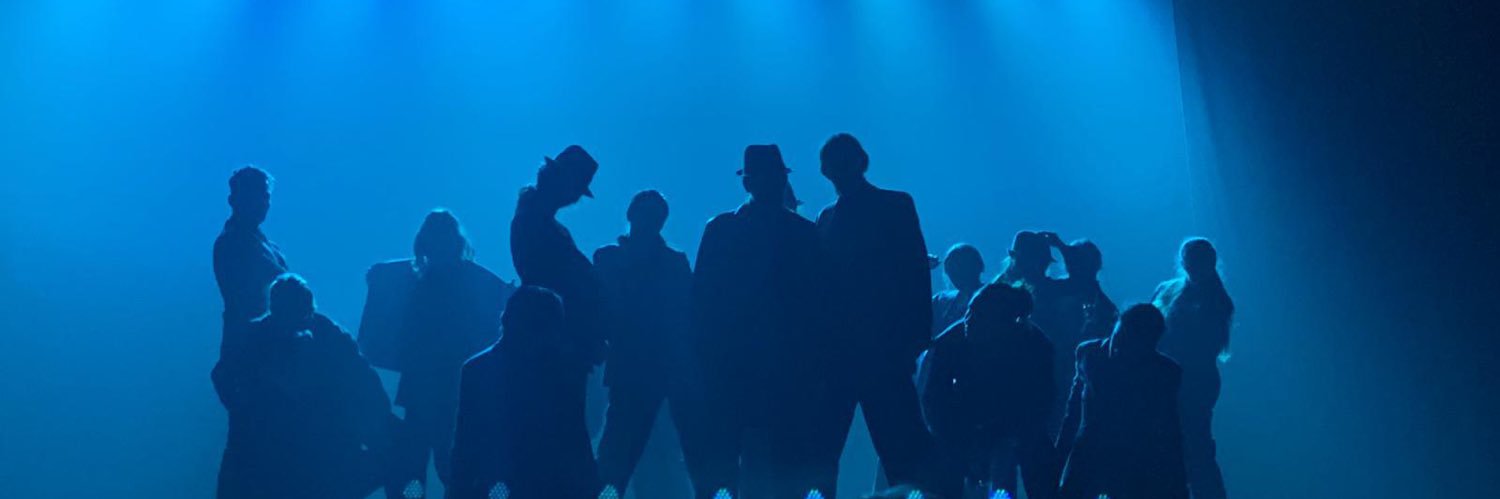 v_mangiarotti's profile banner image