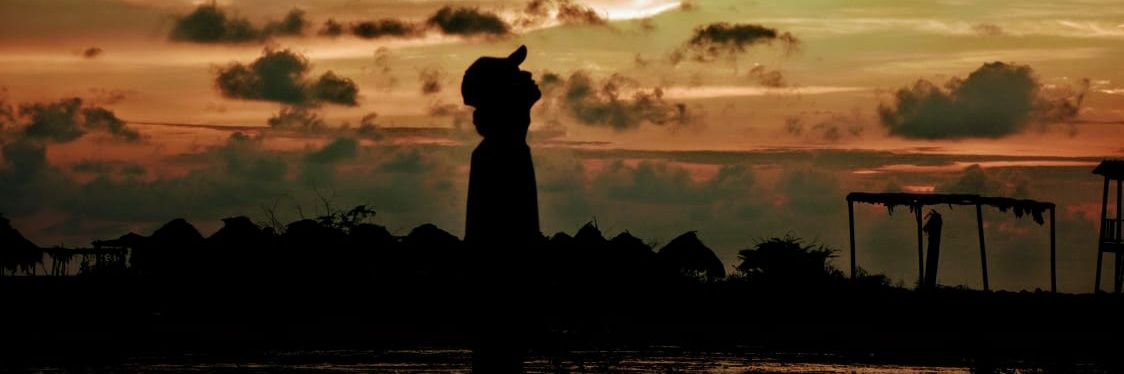 waldyr_torres's profile banner image