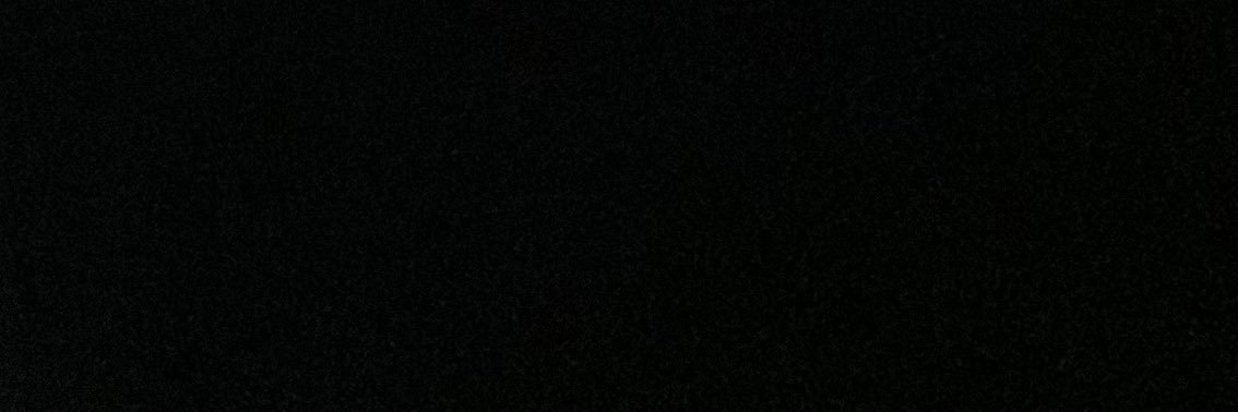 galactiKat_'s profile banner image