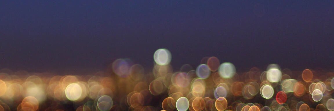 haruru_44's profile banner image