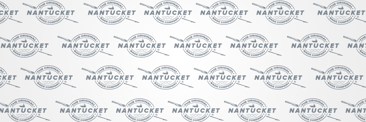 NantucketBagg's profile banner image