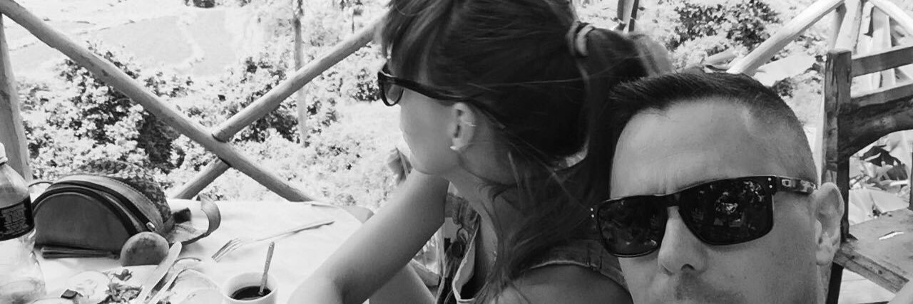 setofono's profile banner image