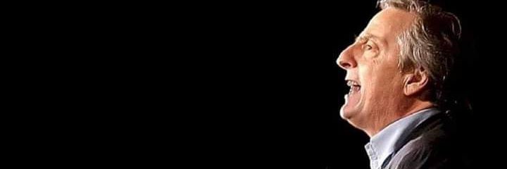 mmayramay's profile banner image